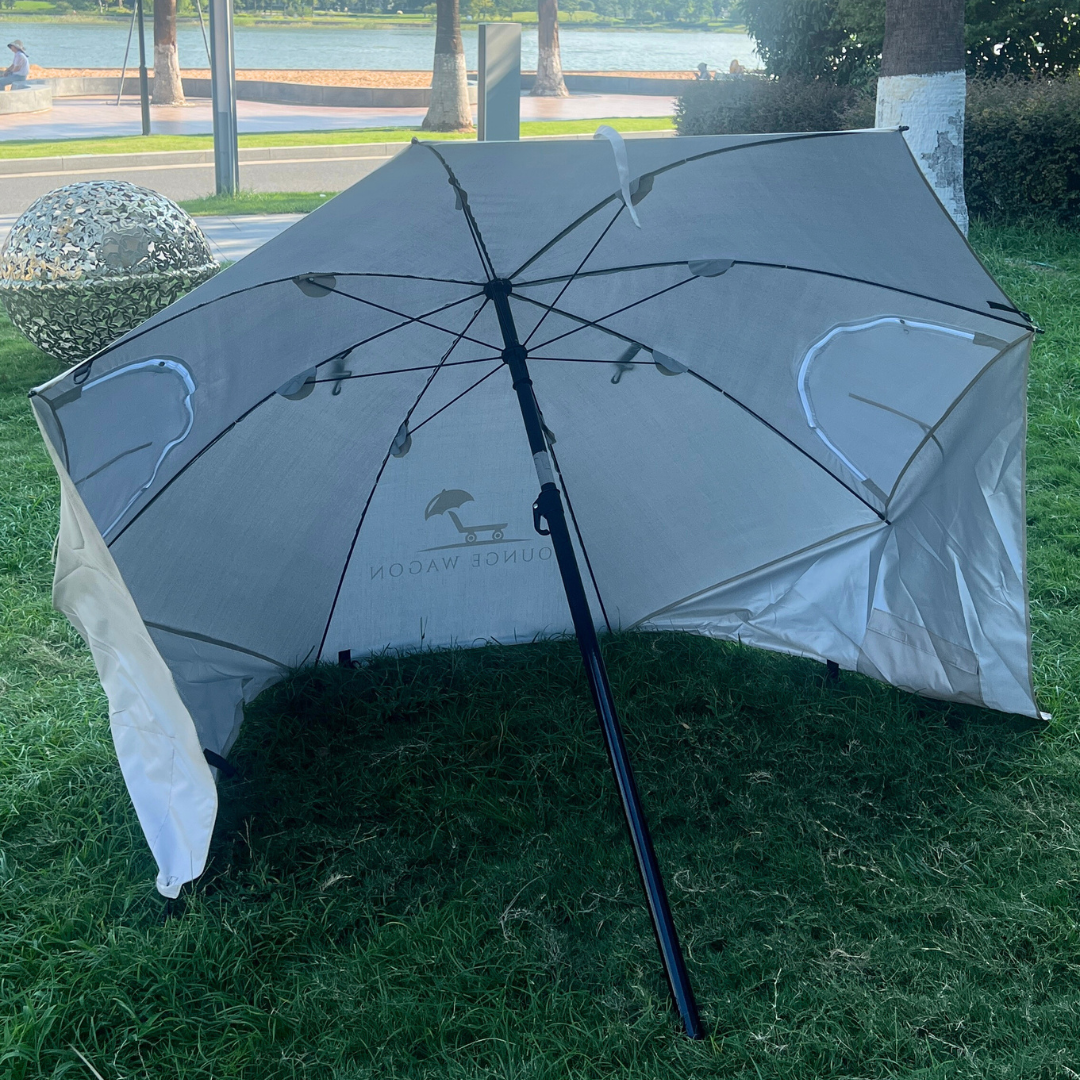6' Xl Sport Umbrella
